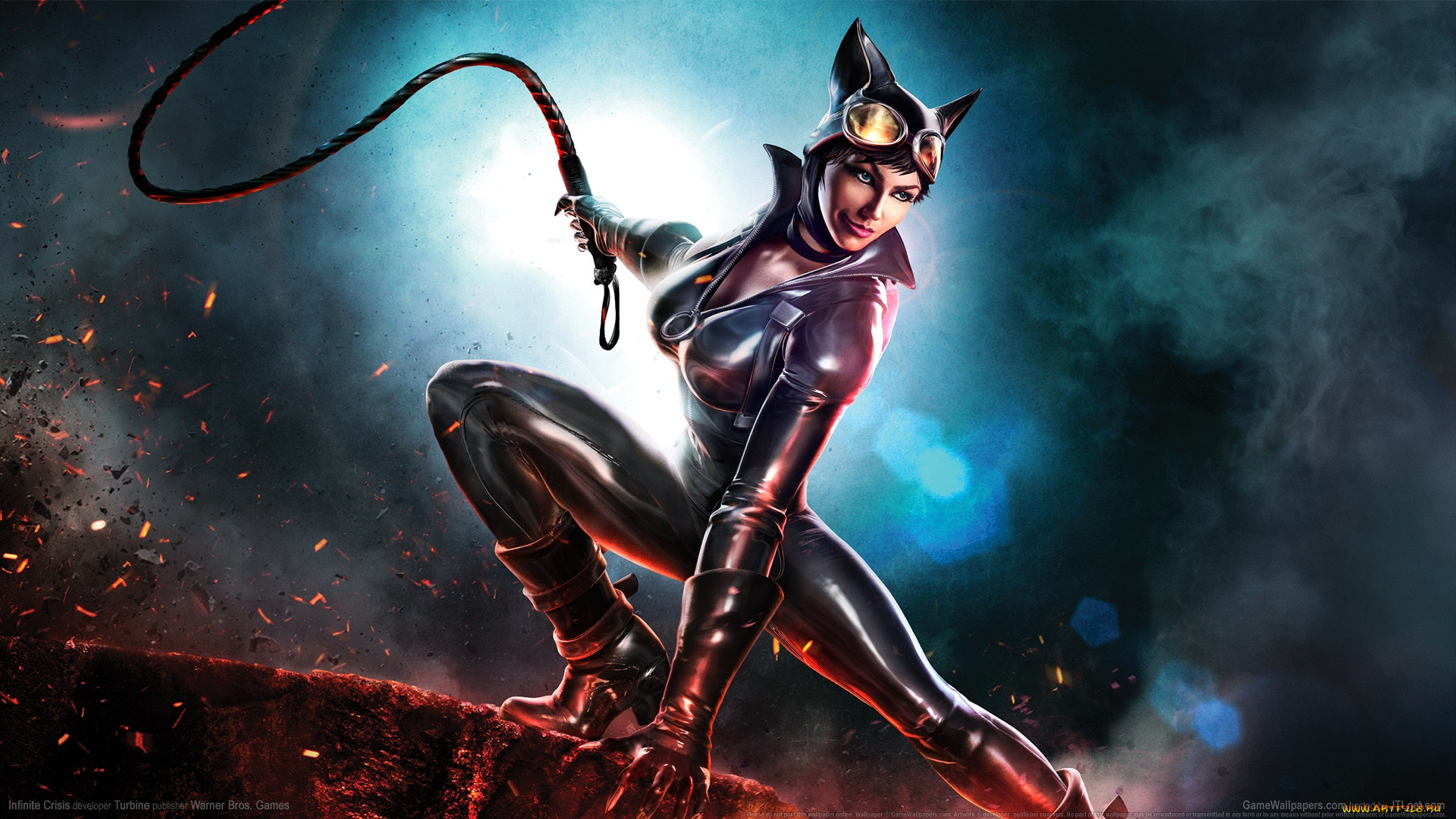  , infinite crisis, , , , , , crisis, infinite